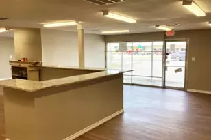 1010 E 1st St, Humble, TX 77338 - Photo 5