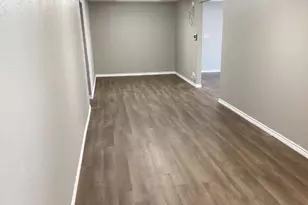 1010 E 1st St, Humble, TX 77338 - Photo 49