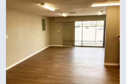 1010 E 1st Street, Humble, TX 77338 - Photo 9