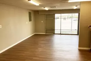 1010 E 1st St, Humble, TX 77338 - Photo 9