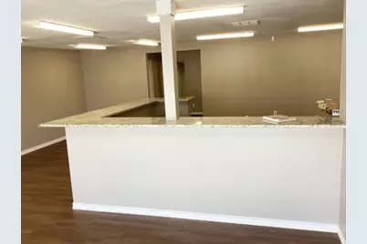 1010 E 1st Street, Humble, TX 77338 - Photo 33