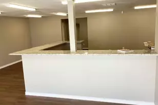 1010 E 1st St, Humble, TX 77338 - Photo 33