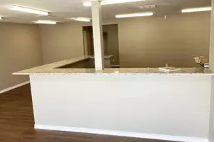 1010 E 1st St, Humble, TX 77338 - Photo 3