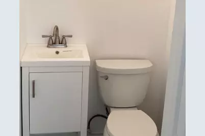 1010 E 1st Street, Humble, TX 77338 - Photo 45