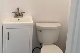 1010 E 1st St, Humble, TX 77338 - Photo 45