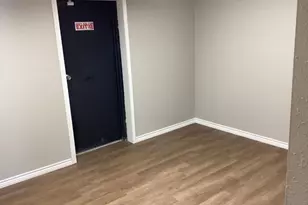 1010 E 1st St, Humble, TX 77338 - Photo 47