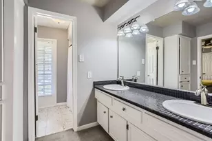 15335 Poplar Grove Dr, Houston, TX 77068 - Photo 23