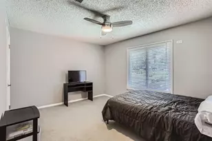 15335 Poplar Grove Dr, Houston, TX 77068 - Photo 21