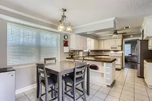 15335 Poplar Grove Dr, Houston, TX 77068 - Photo 9