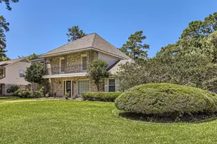 15335 Poplar Grove Dr, Houston, TX 77068 - Photo 3