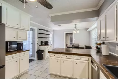 15335 Poplar Grove Drive, Houston, TX 77068 - Photo 13