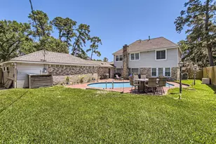 15335 Poplar Grove Dr, Houston, TX 77068 - Photo 27