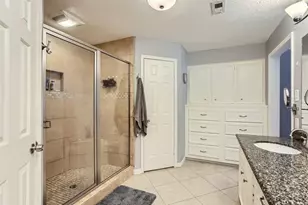 15335 Poplar Grove Dr, Houston, TX 77068 - Photo 19