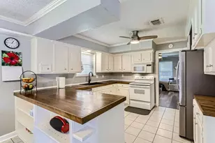 15335 Poplar Grove Dr, Houston, TX 77068 - Photo 11