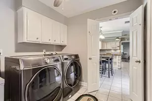 15335 Poplar Grove Dr, Houston, TX 77068 - Photo 25