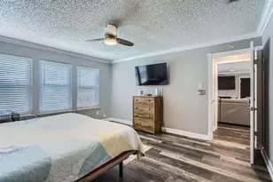 15335 Poplar Grove Dr, Houston, TX 77068 - Photo 17