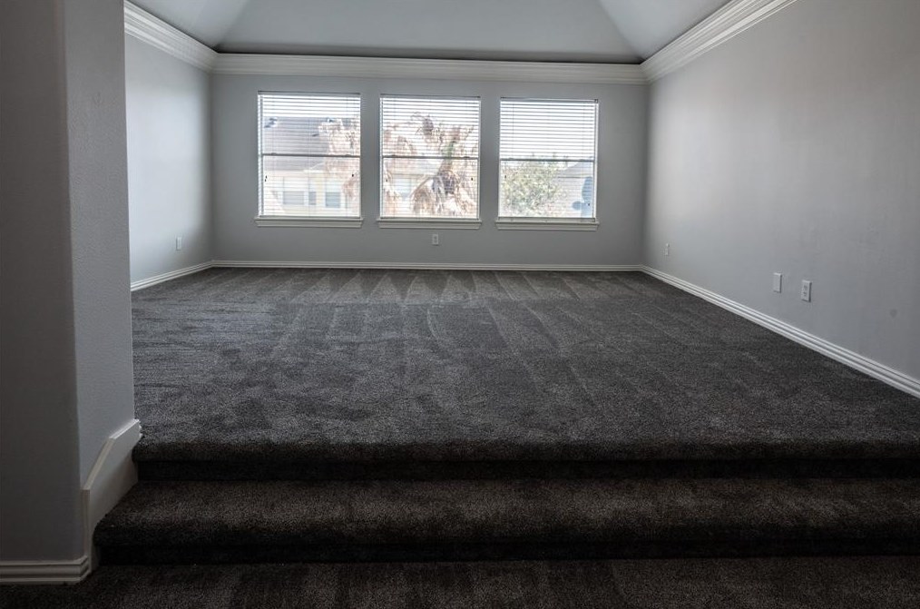 1711 Cottage Lndg Ln, Houston TX  77077-1992 exterior