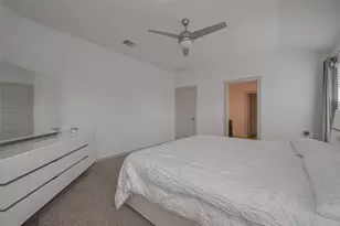 3002 Ludgate Hill Ln, Houston, TX 77047 - Photo 31