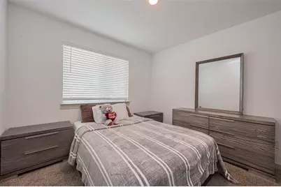 3002 Ludgate Hill Lane, Houston, TX 77047 - Photo 25