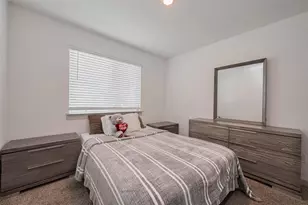 3002 Ludgate Hill Ln, Houston, TX 77047 - Photo 25