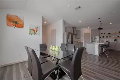 3002 Ludgate Hill Lane, Houston, TX 77047 - Photo 23