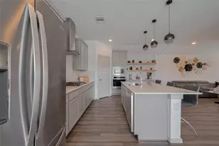 3002 Ludgate Hill Ln, Houston, TX 77047 - Photo 11