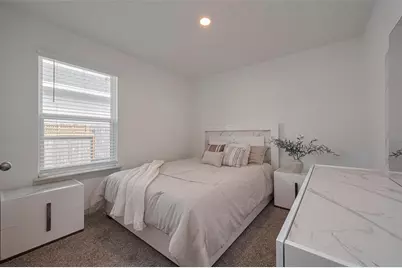 3002 Ludgate Hill Lane, Houston, TX 77047 - Photo 27