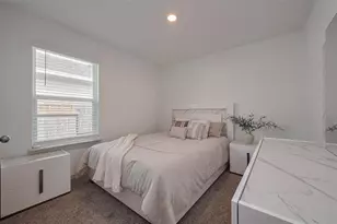 3002 Ludgate Hill Ln, Houston, TX 77047 - Photo 27