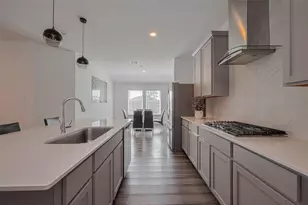 3002 Ludgate Hill Ln, Houston, TX 77047 - Photo 7