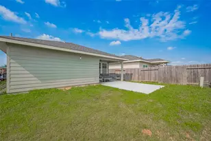 3002 Ludgate Hill Ln, Houston, TX 77047 - Photo 47