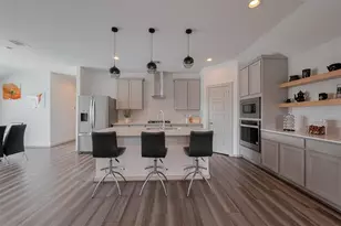 3002 Ludgate Hill Ln, Houston, TX 77047 - Photo 17