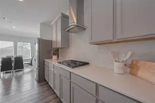 3002 Ludgate Hill Ln, Houston, TX 77047 - Photo 9
