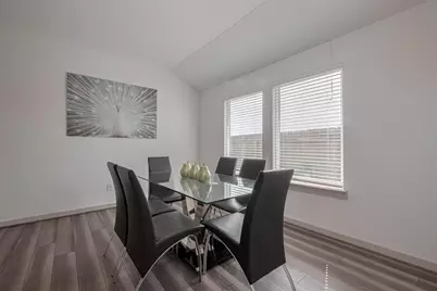 3002 Ludgate Hill Lane, Houston, TX 77047 - Photo 21