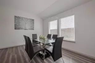 3002 Ludgate Hill Ln, Houston, TX 77047 - Photo 21