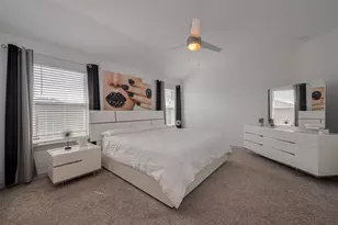 3002 Ludgate Hill Ln, Houston, TX 77047 - Photo 29