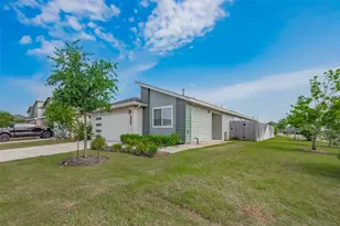 3002 Ludgate Hill Ln, Houston, TX 77047 - Photo 43