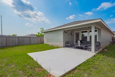 3002 Ludgate Hill Lane, Houston, TX 77047 - Photo 45
