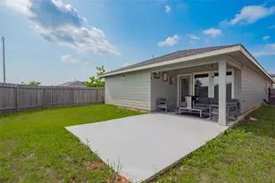 3002 Ludgate Hill Ln, Houston, TX 77047 - Photo 45