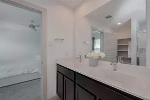 3002 Ludgate Hill Ln, Houston, TX 77047 - Photo 37