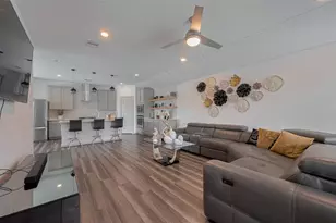 3002 Ludgate Hill Ln, Houston, TX 77047 - Photo 3