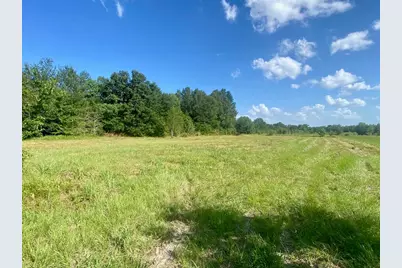 Lot #134 Jb McDuff Drive, Crockett, TX 75835 - Photo 1