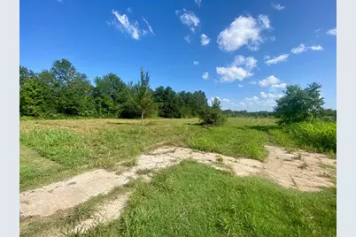 Lot #134 Jb McDuff Drive, Crockett, TX 75835 - Photo 9