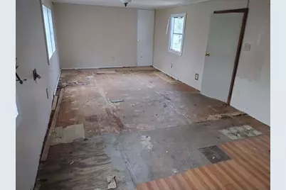 12 Dandelion Street, Belton, TX 76513 - Photo 5