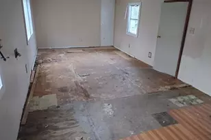 12 Dandelion St, Belton, TX 76513 - Photo 5