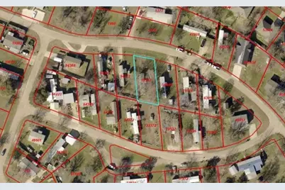 12 Dandelion Street, Belton, TX 76513 - Photo 3