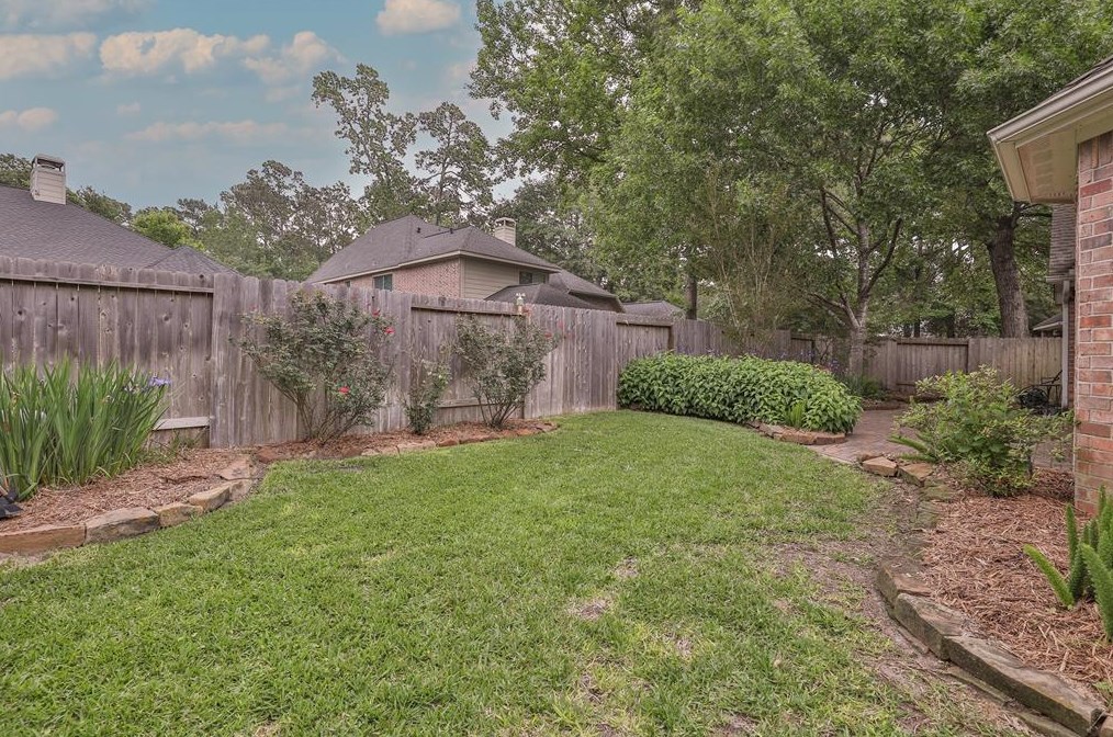 12623 Cooper Breaks Dr, Humble TX 77346-4112 exterior