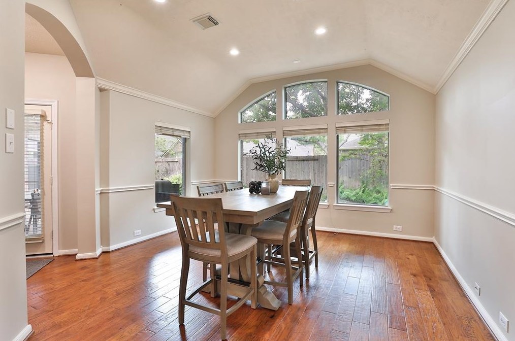 12623 Cooper Breaks Dr, Humble TX 77346-4112 exterior