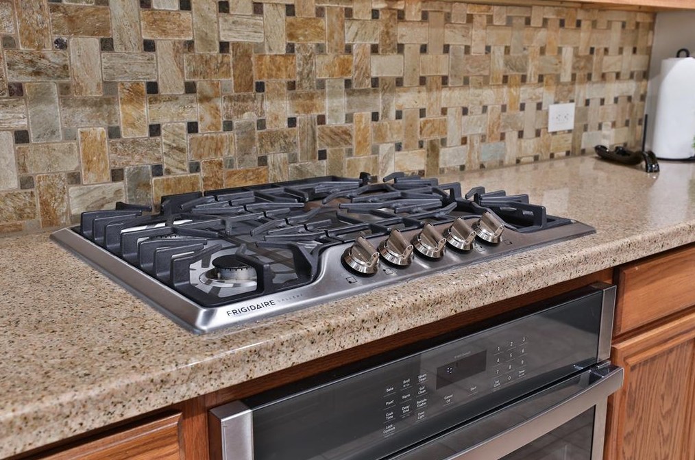 12623 Cooper Breaks Dr, Humble TX 77346-4112 exterior