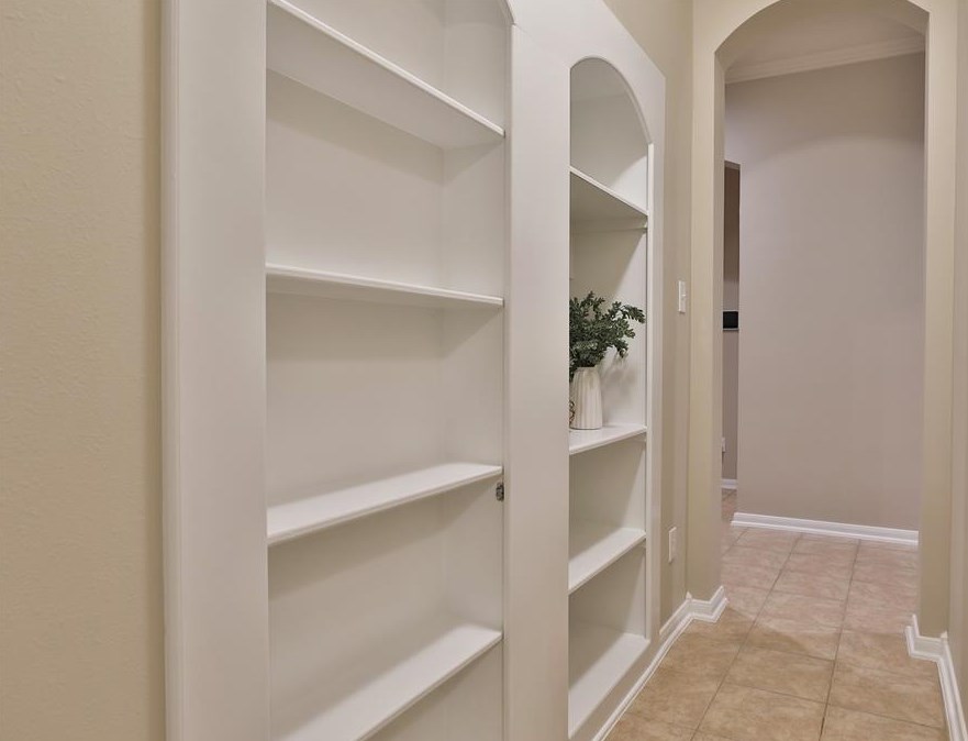 12623 Cooper Breaks Dr, Humble TX 77346-4112 exterior