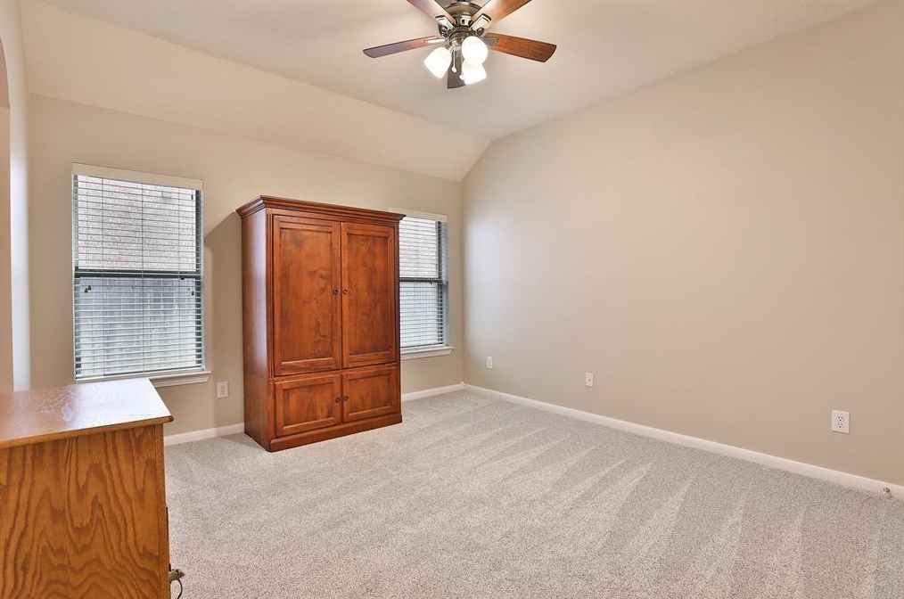 12623 Cooper Breaks Dr, Humble TX 77346-4112 exterior